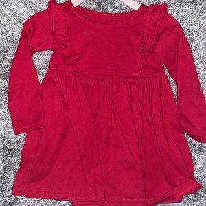 4/$15 children’s place 6-9 months top